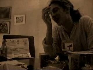 Un canards dans mon plumard