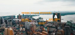 Young Killer Msodoki - Sina Swagga 5 (Official Video)