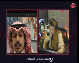 الفنان إيهاب محمد: شرف كبير لي تلبية دعوة المستشار تركي آل الشيخ وتشرفت بالغناء في ليلة البرنس ماجد المهندس