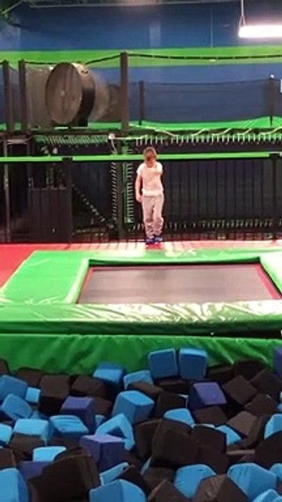 2020 02 01 14 21 46 Rebounderz