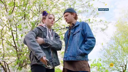 Можешь мне верить - 3 серия