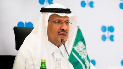 برائحة النفط وطعم السياسة.. السجال السعودي الإماراتي إلى أين؟