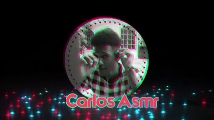 ASMR _ TRIGGERS EN 2_34