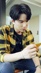 Bad Roommate EP. 26 ( 720 X 408 )