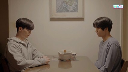 _Short Film_ Fingers After 2021 _ENG French Hindi Italian Malay CC_ ( 720 X 1280 )