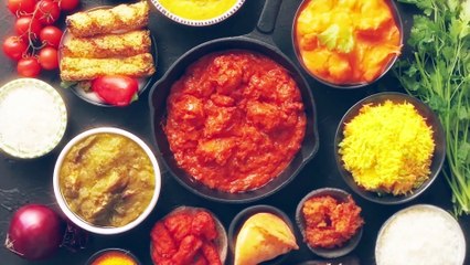 ¿Cómo manifestar lo que realmente deseo - La ley de la atracción - Sadhguru