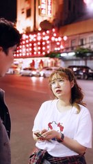 Bad Roommate EP. 17 ( 720 X 408 )