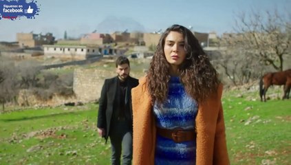 HERCAI - capitulo 126