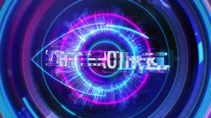 Big Brother Australia 2020 Season 12 Episode 20 Part 2/2