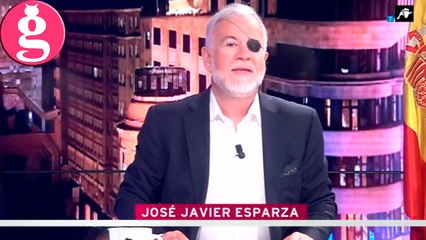 Resistencia: no permitas que te arrebaten tu soberanía