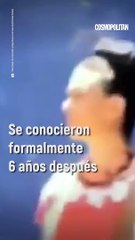 Frida y Diego fueron compañeros durante toda un vida.