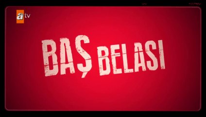 Baş Belası Jenerik ve Müziği