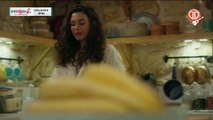 HERCAI CAPITULO 198 AUDIO LATINO