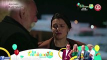 HERCAI CAPITULO 224 AUDIO LATINO