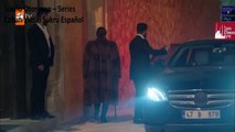 Hercai tercera temporada Cap 55 o 17 parte 1 3 sub en español