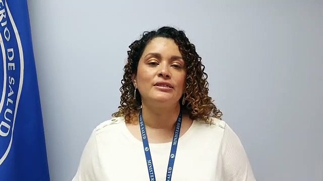 ext-vacunados-no-tendra-ir-aislamiento-050721