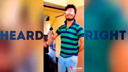 Try To Not Laugh - Top TikTok Funny Videos 2021