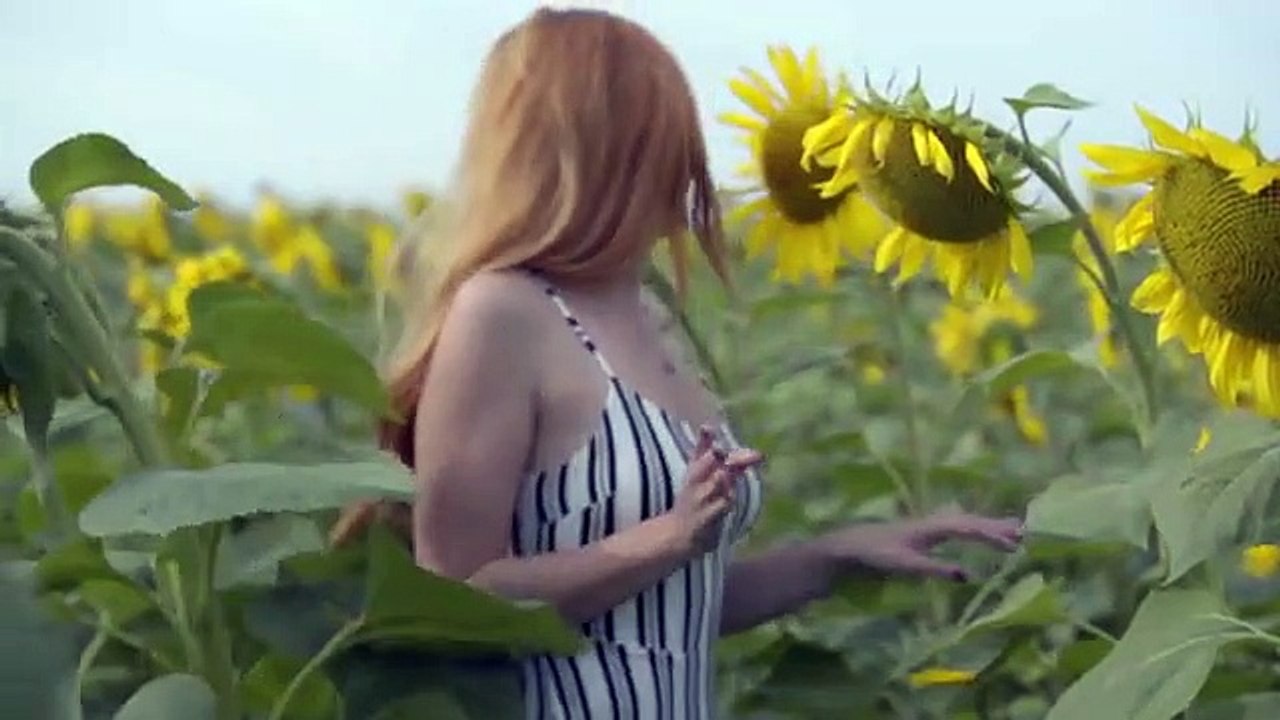 5 Anzeichen, dass du auf dem richtigen Weg bist-