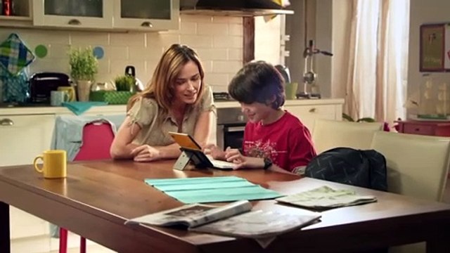 Aprende con Pokémon Aventura entre las teclas