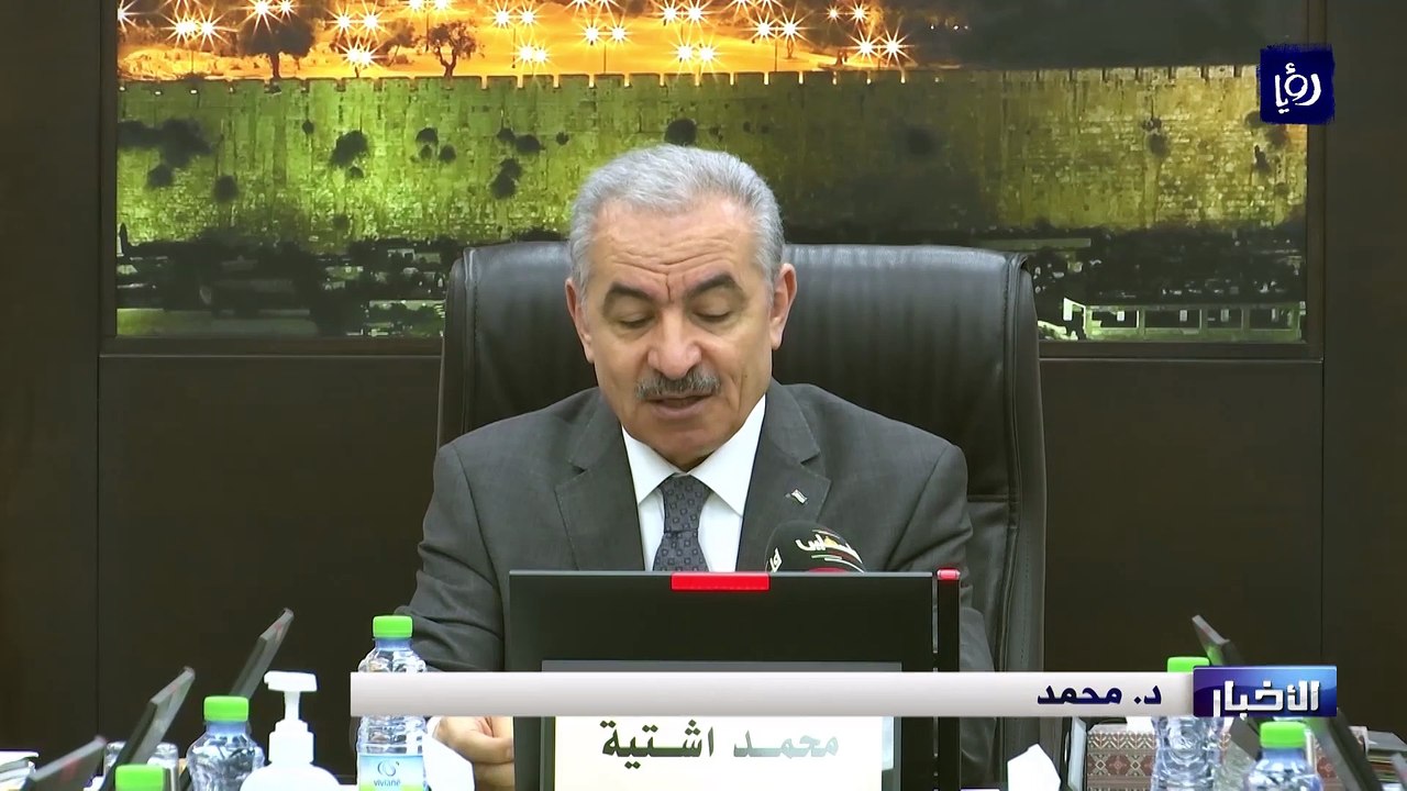 بعد مقتل نزار بنات.. ناشطون وصحفيون ينتقدون واقع الحريات العامة