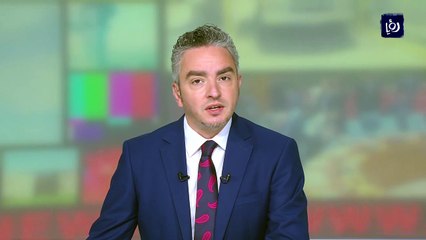 تراجع قيمة الشيكات المعادة لعدم كفاية الرصيد 44% خلال النصف الأول