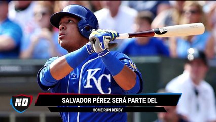 Roger Federer disputará los Juegos Olímpicos de Tokio.