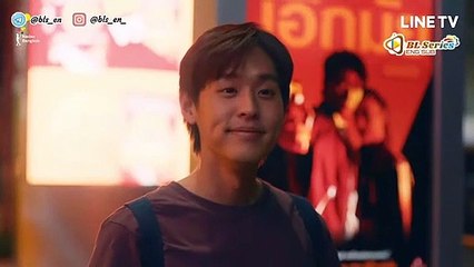 I Promised You The Moon Ep 1  (2 4)ENG (2)