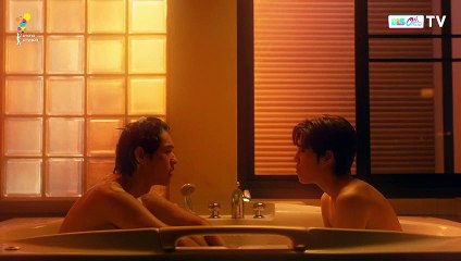 I Promised You The Moon Ep 2 ENG SUB (3_5)