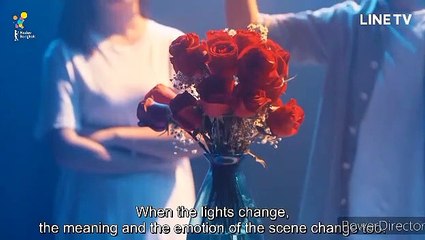 I Promised You the Moon EP2 [Eng Sub] 1 2