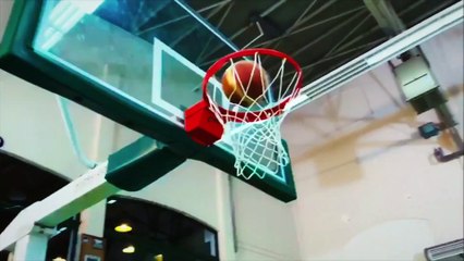 İyi Günde Kötü Günde - Bana Koca Bulmaktan Vazgeç