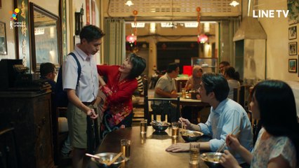 I Told Sunset About You EP4 (5 5) ENG CC