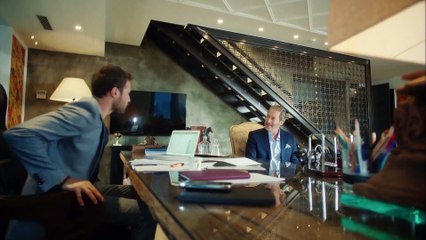 İyi Günde Kötü Günde - Yarı Yolda Bıracak Birine Benziyor mu!