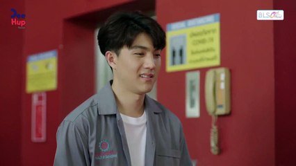 Lovely Writer Ep 9 ENG SUB (2_2)