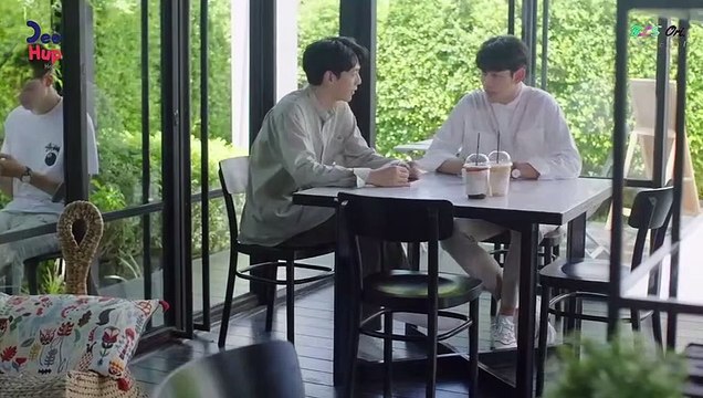 Lovely Writer EP.6 _1_2_ ENG CC ( 480 X 848 )