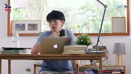 Lovely Writer EP1 _1_2_ ENG CC ( 480 X 848 )