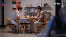 Lovely Writer EP5 [Eng Sub] 2 2