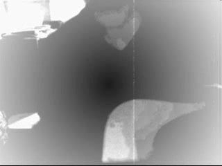 Accords: champ élysées