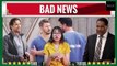 The Bold and the Beautiful Spoilers Liam’s Permanent Prison Transfer – Baker Delivers Crushing News