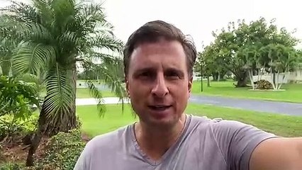 La reaparición en público de Aaron Rodgers: El análisis de José Pablo Coello