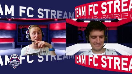 Italie - Espagne et Angleterre - Danemark : nos pronos avec MPP