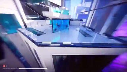 Sahi_Khel_Gaya_Ladka_(Storytime)(360p)