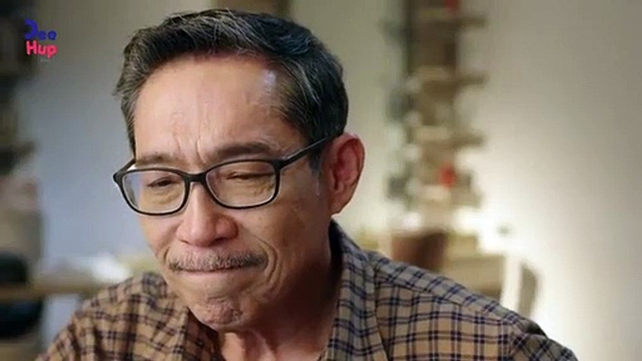 Lovely Writer The Series Ep 10 (3 6) HD ENG SUB - video Dailymotion