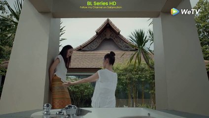 Manner of Death Ep 13 (1_5) FINALE Eng Sub