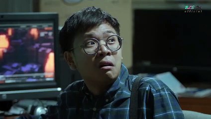 Manner of Death EP 14  Finale ENG CC fl ( 480 X 848 )