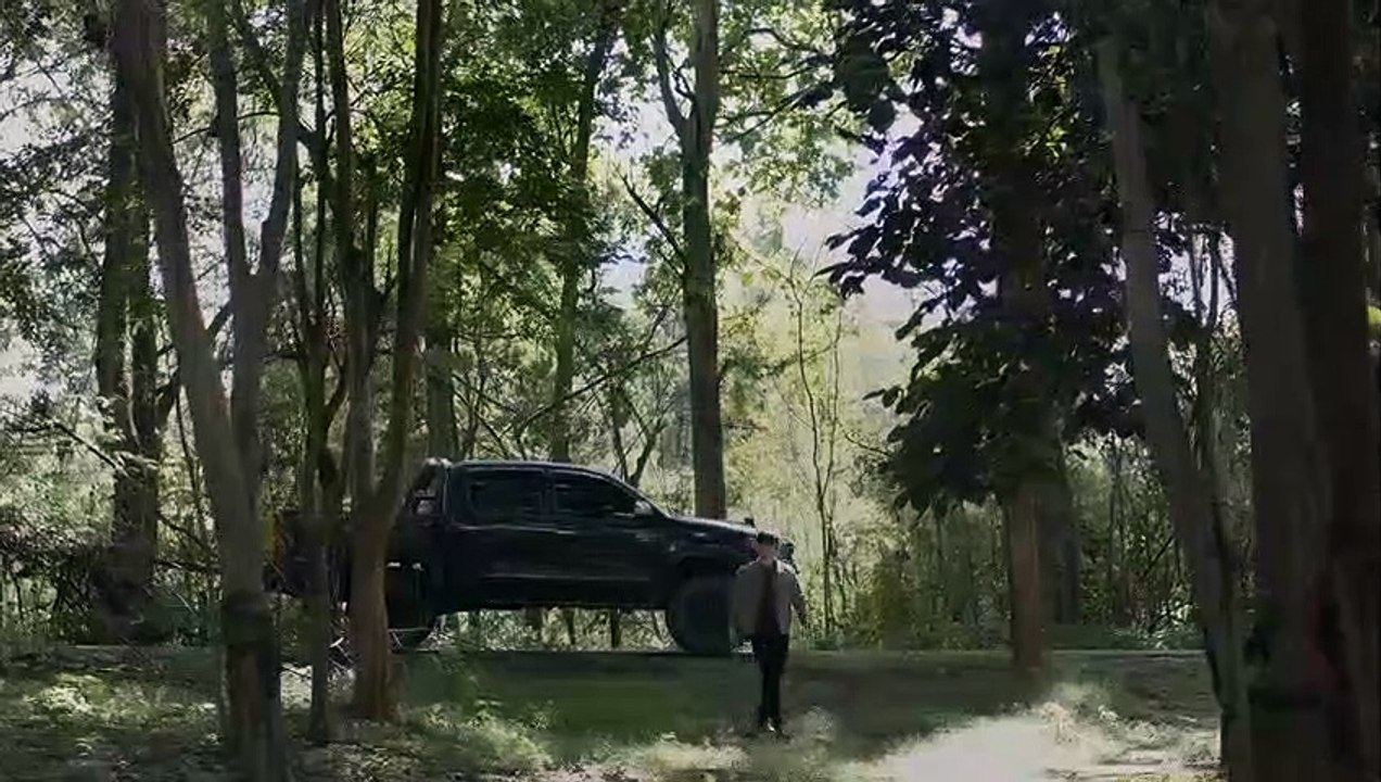 Manner of Death EP.11  _ENG, China, CC_ fl ( 480 X 848 )