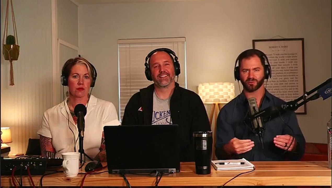 Are We Humanizing Pets - What Does It Mean To Humanize Your Pet