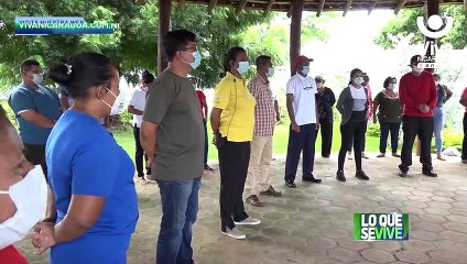 Inicia diplomado y taller práctico en medicina natural para terapeutas clínicos