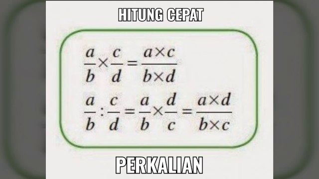 MATHEMATICS QUICK CALCULATION TRICKS #MULTIPLICATION #MATHEMATICS #CALCULATE #STUDY AT HOME