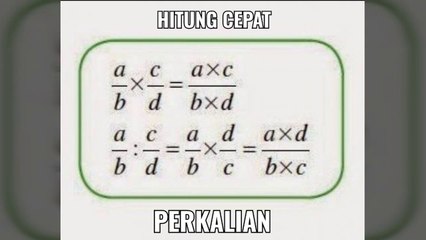 MATHEMATICS QUICK CALCULATION TRICKS #MULTIPLICATION #MATHEMATICS #CALCULATE #STUDY AT HOME