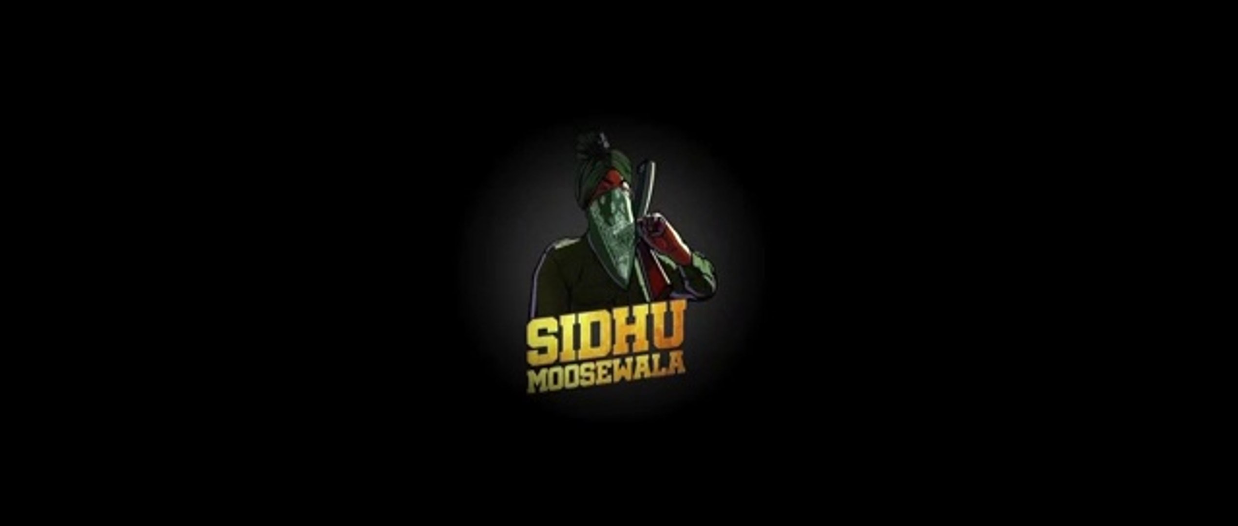 G Shit By Sidhu Moose Wala  Blockboi Twitch